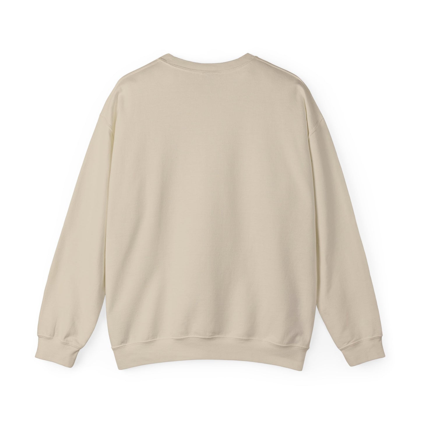 Toronto-Inspired Unisex Crewneck Sweatshirt