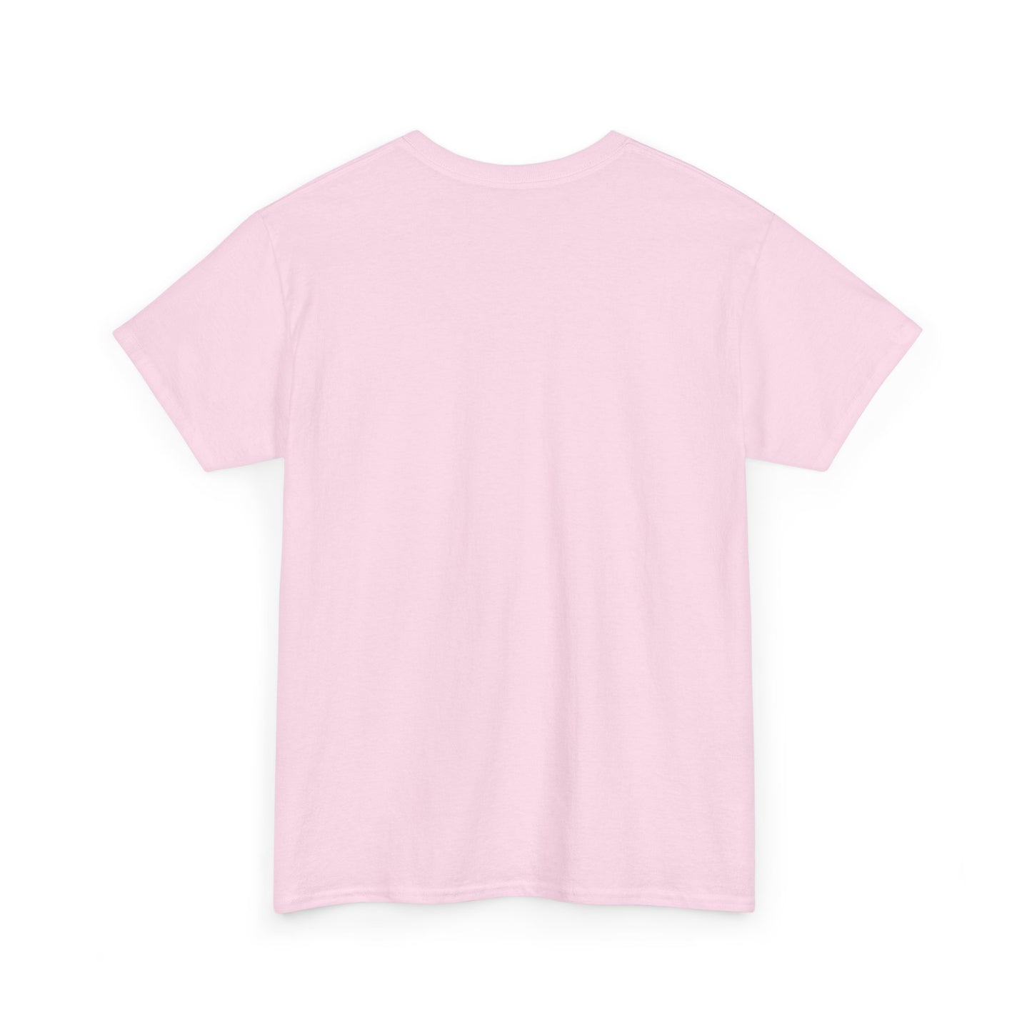 Brussel's Art-Nouveau-Inspired Unisex Crewneck T-shirt