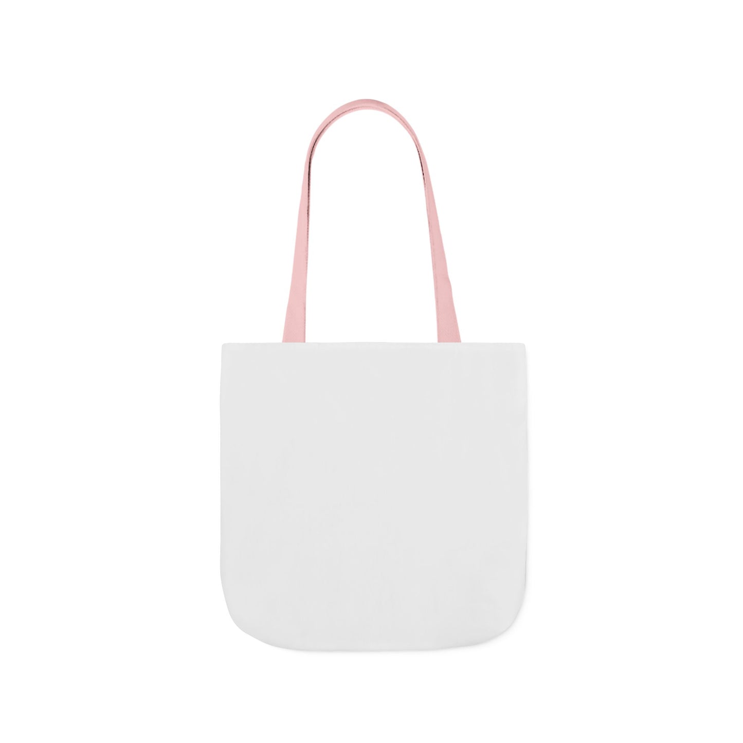 Brussel's Art-Nouveau-inspired Tote Bag with 5-Color Straps