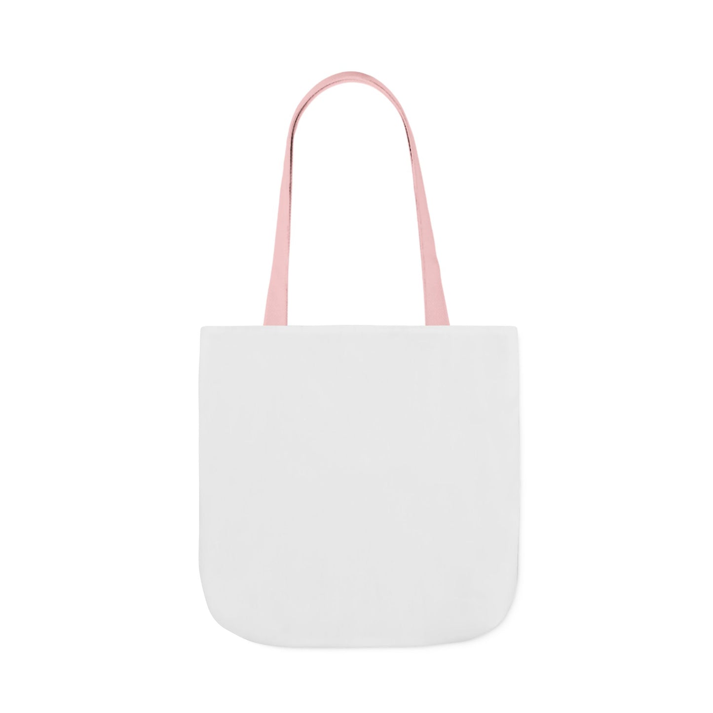 Toronto Gooderham building-inspired Tote Bag with 4-Color Straps