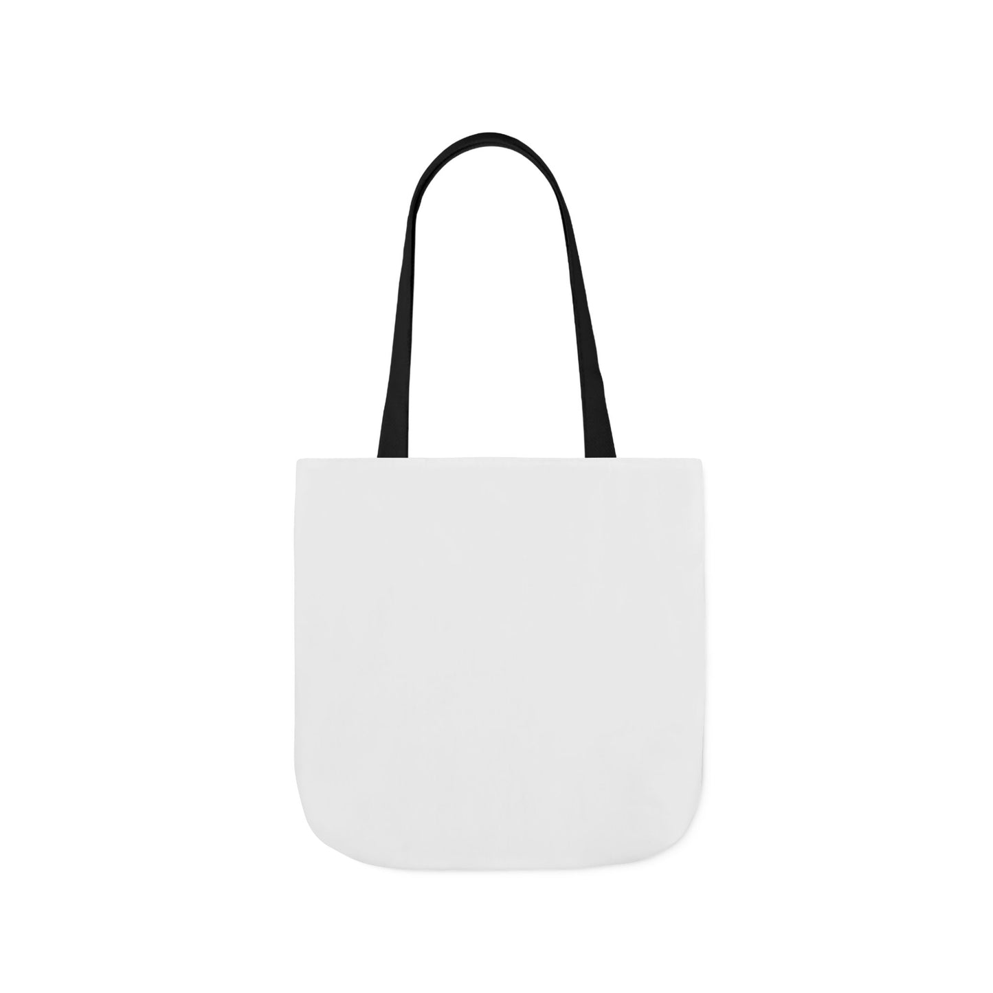 Brussel's Art-Nouveau-inspired Tote Bag with 3-Color Straps
