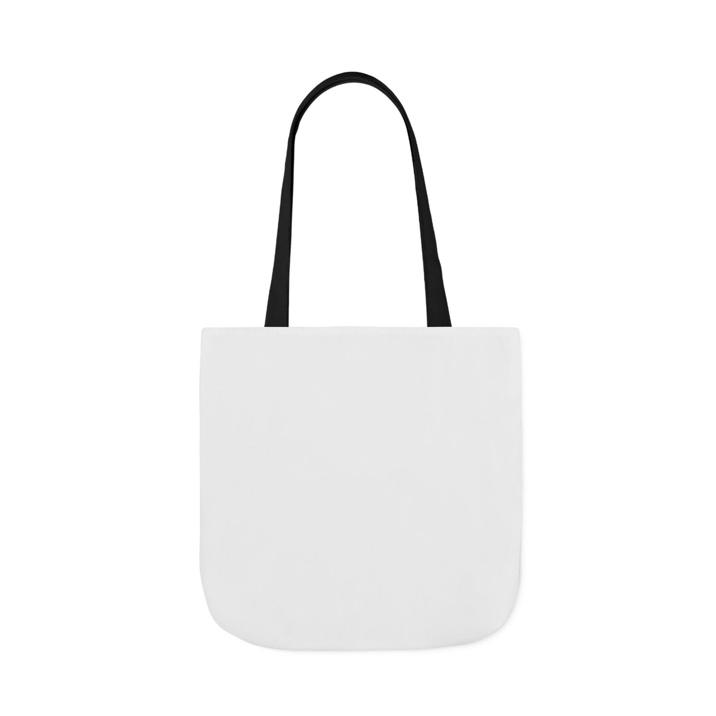Brussel's Art-Nouveau-inspired Tote Bag with 3-Color Straps