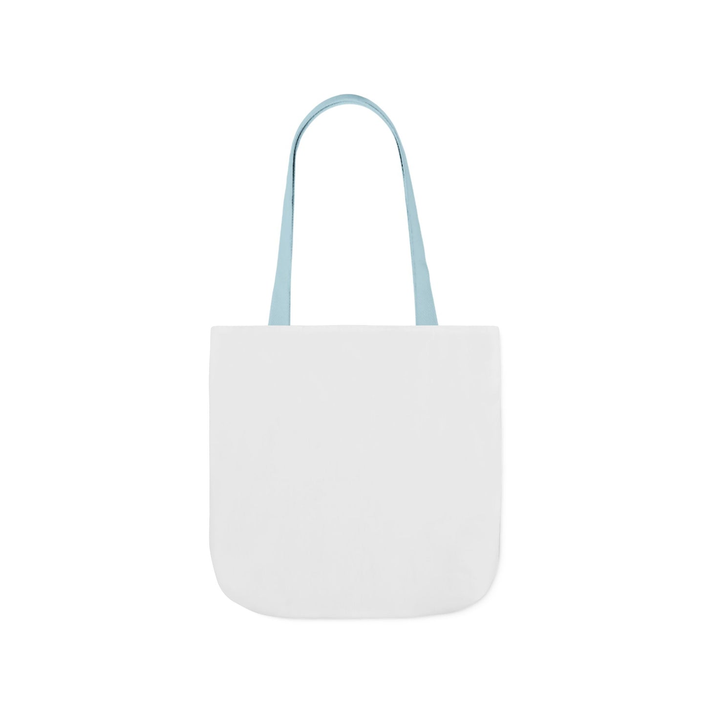 Brussel's Art-Nouveau-inspired Tote Bag with 3-Color Straps